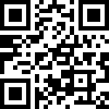 https://khabaronline.ir/x4Wh3