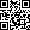 https://khabaronline.ir/xdF4V