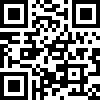 https://khabaronline.ir/x7c2k