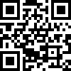 https://khabaronline.ir/xhHKL