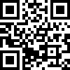 https://khabaronline.ir/xq2hz