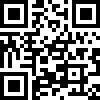 https://khabaronline.ir/x7GqL