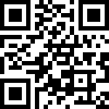 https://khabaronline.ir/xn6fY