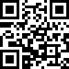 https://khabaronline.ir/x3P43
