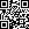 https://khabaronline.ir/xfm5P