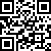 https://khabaronline.ir/x8m7n