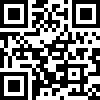 https://khabaronline.ir/x5hwM
