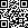 https://khabaronline.ir/xk683