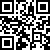 https://khabaronline.ir/xjNk2