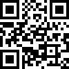 https://khabaronline.ir/x3Drf