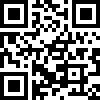 https://khabaronline.ir/x5sbH