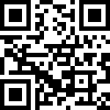 https://khabaronline.ir/xmQG8