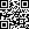 https://khabaronline.ir/xgwD5