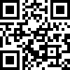 https://khabaronline.ir/x5Nh2