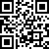 https://khabaronline.ir/xp56C