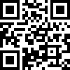 https://khabaronline.ir/x3k8Z
