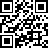 https://khabaronline.ir/xdFx5