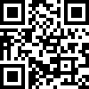 https://khabaronline.ir/x8sCF