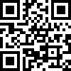 https://khabaronline.ir/xjsZP