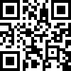 https://khabaronline.ir/x88hY