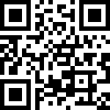 https://khabaronline.ir/xggv8