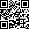https://khabaronline.ir/x4ztg