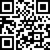 https://khabaronline.ir/xhxGj