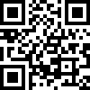 https://khabaronline.ir/xpYrs