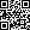 https://khabaronline.ir/xjFWs