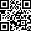 https://khabaronline.ir/x7Xvr