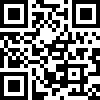 https://khabaronline.ir/x5XMm