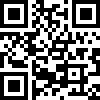 https://khabaronline.ir/xpb5v