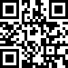 https://khabaronline.ir/xj3fJ