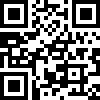 https://khabaronline.ir/x4vn2