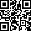 https://khabaronline.ir/x7LzL
