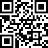https://khabaronline.ir/xnPm4