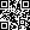 https://khabaronline.ir/xh9bm