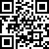 https://khabaronline.ir/xjw6M
