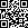 https://khabaronline.ir/x8FWF