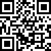 https://khabaronline.ir/xjdjg