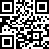 https://khabaronline.ir/x7pzN