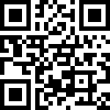 https://khabaronline.ir/xM6Y