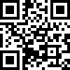 https://khabaronline.ir/x3syP