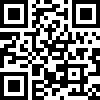https://khabaronline.ir/x8724