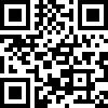 https://khabaronline.ir/x7zbD