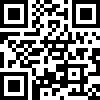 https://khabaronline.ir/xnD2f