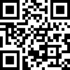 https://khabaronline.ir/xgLb9