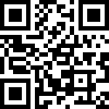 https://khabaronline.ir/x65sg