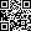 https://khabaronline.ir/x5sb6