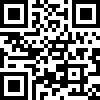 https://khabaronline.ir/xgffH